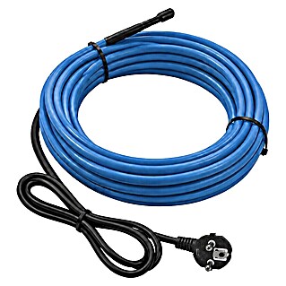 Jollytherm Rohrbegleitheizung Pipe-Heat (Kabellänge: 2 m, 30 W)