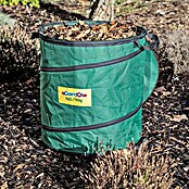 Gardol Premium Sklopiva vreća za vrtni otpad (150 l, Ø x V: 56 x 61 cm)