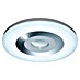 Reality Leuchten LED-Deckenleuchte Ciao 
