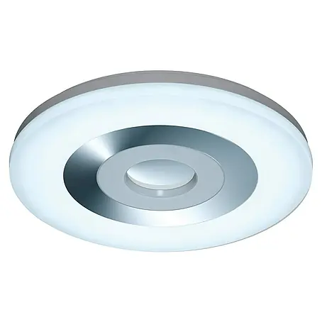 Reality Leuchten LED-Deckenleuchte Ciao