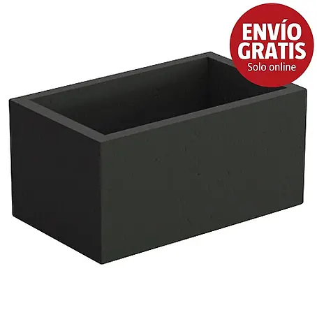 Sotnas Ampliación chimenea para barbacoas