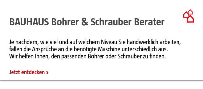 Infos zum Fliesenberater