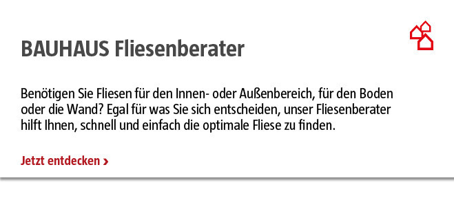 Infos zum Fliesenberater