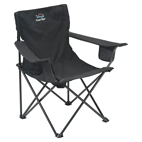 Westline  Travel Chair