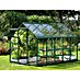 Vitavia Gewächshaus Venus 6200 Plus 
