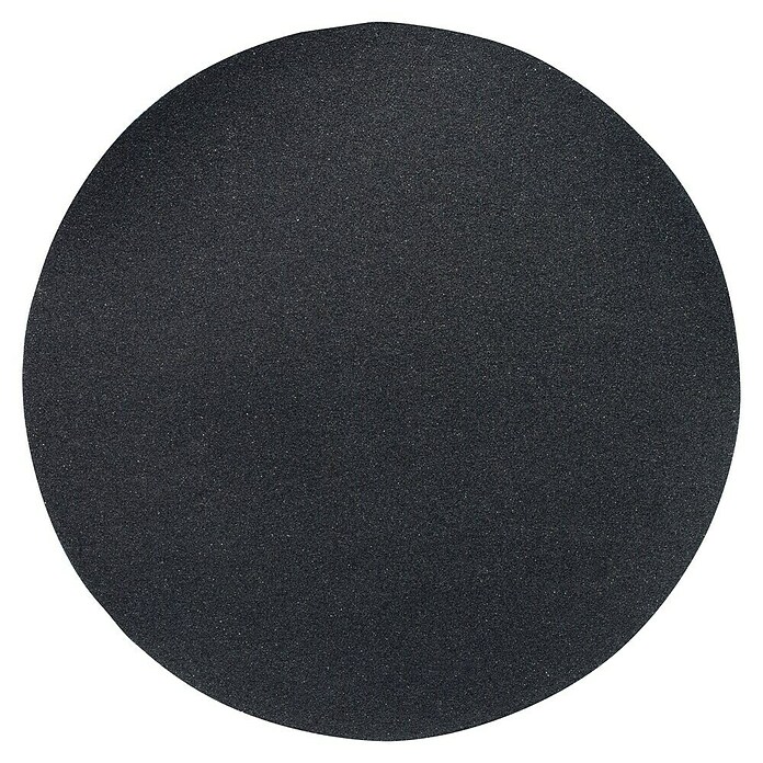 Craftomat Set de hojas de lija (Diámetro: 125 mm, Granulación: 320, 5 uds.)