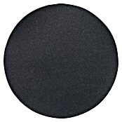 Craftomat Set de hojas de lija (Diámetro: 125 mm, Granulación: 320, 5 uds.)