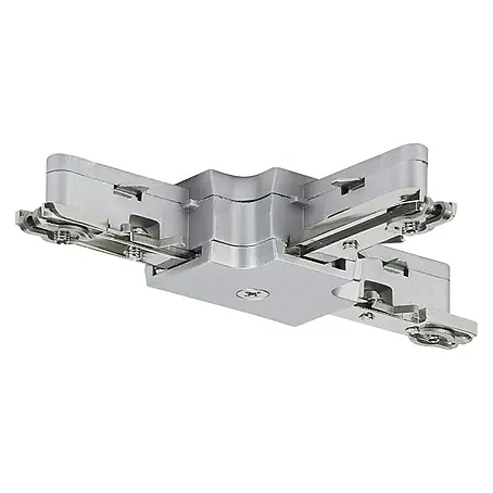 Paulmann URail T-Verbinder