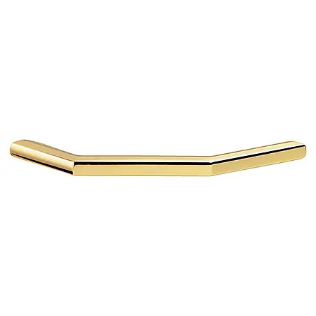Häfele  Tirador para muebles