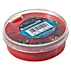 Westline Bleischrotsortiment (70 g)