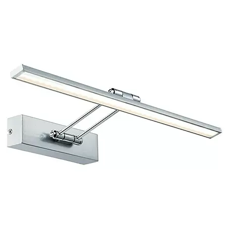 Paulmann Galeria LED-Bilderleuchte Beam Fifty