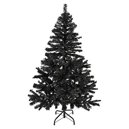 Künstlicher Weihnachtsbaum