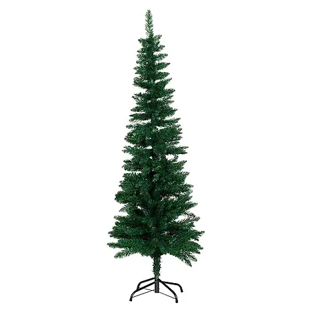 Künstlicher Weihnachtsbaum