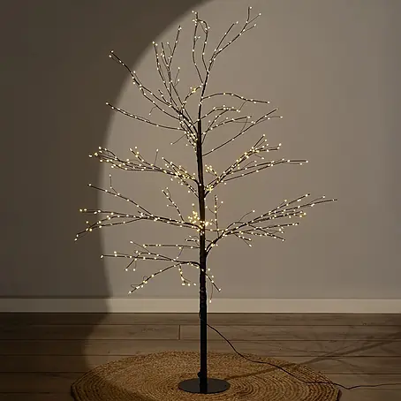 LED-Weihnachtsleuchte