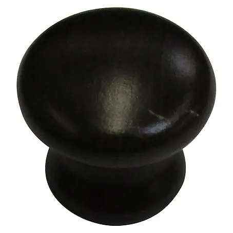 Häfele  Pomo para muebles