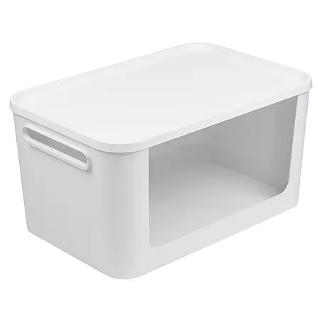 SmartStore  Aufbewahrungsbox Module