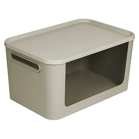 SmartStore  Aufbewahrungsbox Module