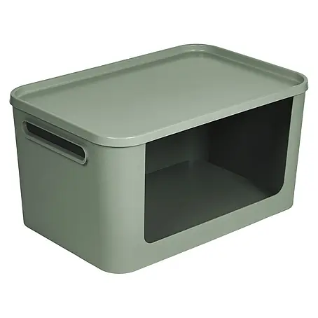 SmartStore  Aufbewahrungsbox Module