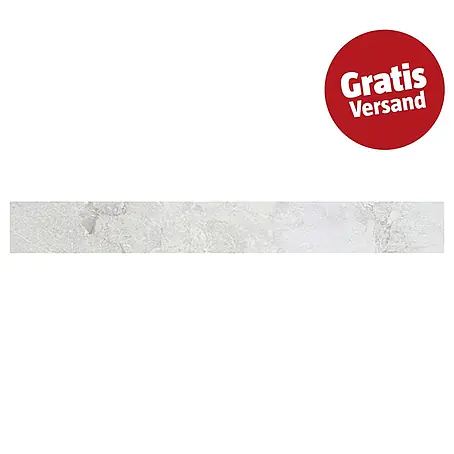 Sockelfliese Monte