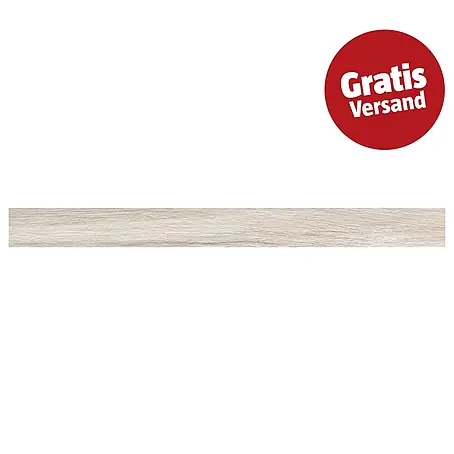 Sockelfliese Natura