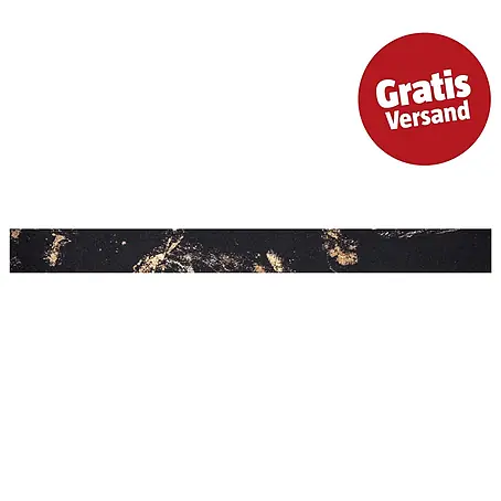 Opiart Sockelfliese Oro