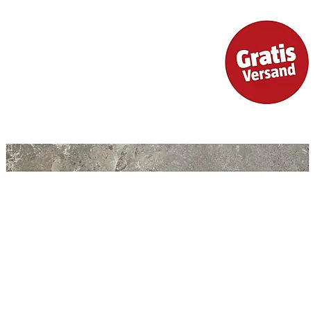 Sockelfliese Tivoli Stone