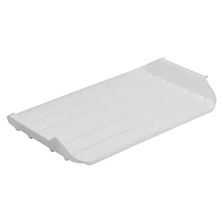 SmartStore Aufbewahrungsbox Module Regal