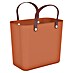 Rotho Tragetasche Multibag Style Albula 