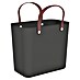 Rotho Tragetasche Multibag Style Albula 