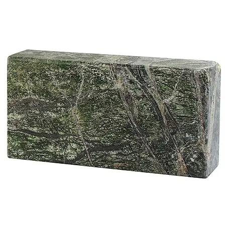 Fuchs Design  Natursteinziegel Crystal Collection NatureTouch