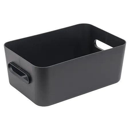 SmartStore Aufbewahrungsbox Comfort S