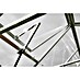 Vitavia Automatischer Fensteröffner 