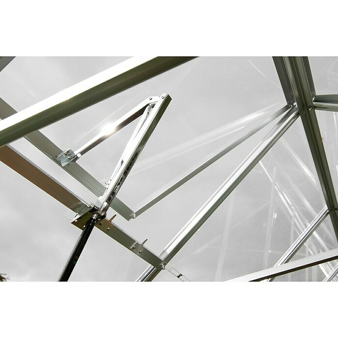 Vitavia Automatischer Fensteröffner (Bedienung: Automatisch)