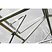 Vitavia Automatischer Fensteröffner (Bedienung: Automatisch)