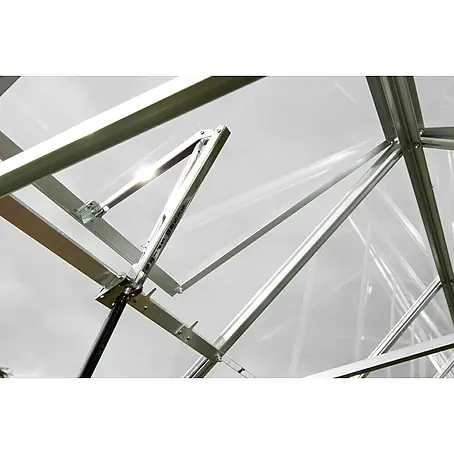 Vitavia  Automatischer Fensteröffner