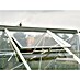 Vitavia Gewächshaus-Dachfenster 