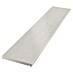 Vensterbank Silver Grey Micro 