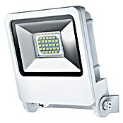 Osram LED-Strahler Endura Flood (Weiß, 20 W, IP65)