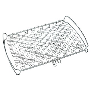 Kingstone Grillkorf (l x b: 28 x 16 cm)