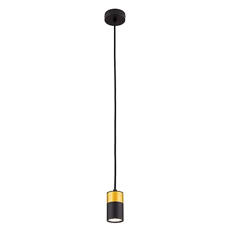 Orion Leuchten Pendelleuchte Martini H 9.5 cm