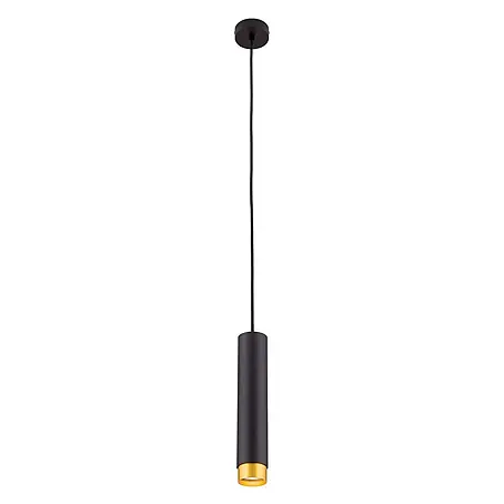 Orion Leuchten Pendelleuchte Martini H 30 cm