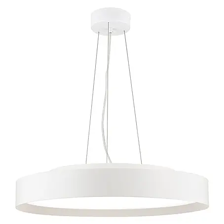 Orion Leuchten Pendelleuchte Vario Ø 60 cm
