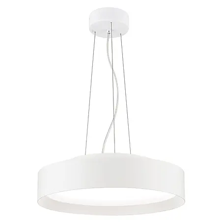 Orion Leuchten Pendelleuchte Vario Ø 40 cm