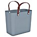 Rotho Tragetasche Multibag Style Albula 