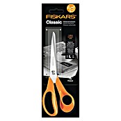 Fiskars Universalschere Classic (Länge: 21 cm)