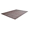 Kayoom Teppich Sunny 100 (Pink, L x B: 170 x 120 cm)