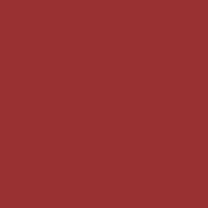 swingcolor Wandfarbe SIMPLY Rot (Rot - Nr. 14, 1 l, Matt)