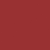 swingcolor Wandfarbe SIMPLY (Rot - Nr. 14, 2,5 l, Matt)