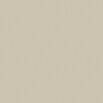 swingcolor Wandfarbe SIMPLY Beige (Beige - Nr. 06, 2,5 l, Matt)