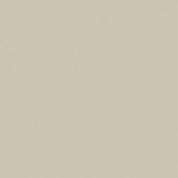 swingcolor Wandfarbe SIMPLY - Greige - Nr. 06, 2,5 l - Elegante, einfarbige Oberfläche in einem sanften Grauton, ideal für minimalistische Hintergründe oder als neutrale Farbfläche in Designs.